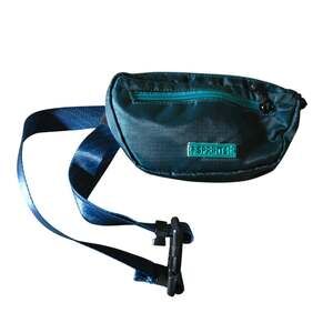 Abandoned Risks Small Cross Body Sling It Bag